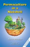 Permaculture in a Nutshell