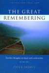 The Great Remembering