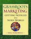 Grassroots Marketing