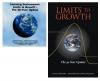 Limits to Growth - Book and CD