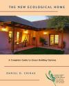 The New Ecological Home