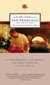 The Slow Food Guide to San Francisco
