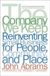 The Company We Keep