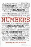 Numbers