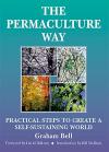 The Permaculture Way