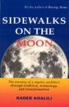 Sidewalks on the Moon