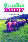 Salad Bar Beef