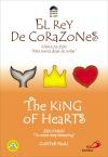 The King of Hearts