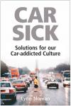 Car Sick