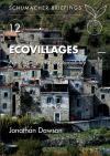 Ecovillages