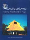 Ecovillage Living