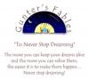 Gunter's Fables Set