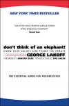 Don't Think of an Elephant!