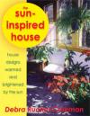 The Sun-Inspired House