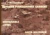 Hepburn Permaculture Gardens
