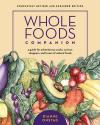 Whole Foods Companion