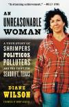 An Unreasonable Woman