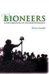 The Bioneers
