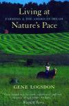 Living at Nature's Pace