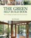 The Green Self-Build Book