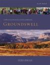 Groundswell