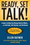Ready, Set, Talk!