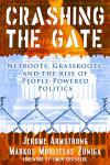 Crashing the Gate