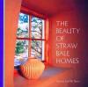 The Beauty of Straw Bale Homes