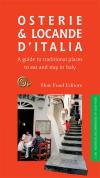 Osterie & Locande D'Italia