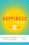 The Happiness Trip