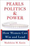 Pearls, Politics, and Power