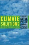 Climate Solutions