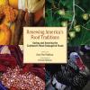 Renewing America's Food Traditions