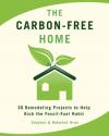 The Carbon-Free Home