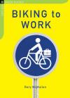 Biking to Work