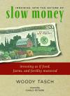 Slow Money
