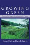 Growing Green