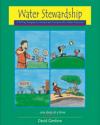 Water Stewardship