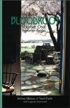 The Best of Bloodroot, Volume 1