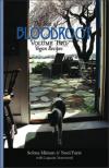 The Best of Bloodroot, Volume 2