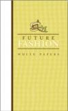 FutureFashion White Papers