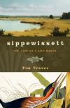 Sippewissett
