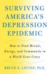 Surviving America's Depression Epidemic