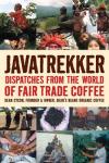 Javatrekker
