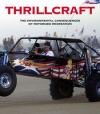 Thrillcraft