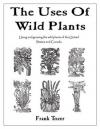 The Uses of Wild Plants