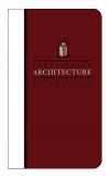 Sustainable Architecture White Papers