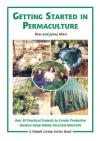 Getting Started in Permaculture