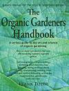 The Organic Gardeners Handbook