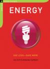 Energy